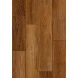 panele-winylowe-mexen-lubbock-1240x182mm-spc-teak-ixpe-15mm