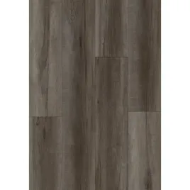 mexen-glendale-panele-winylowe-65-mm-katalapa-v-fuga-18-m-paczka