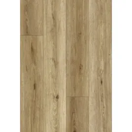 mexen-sanford-panele-winylowe-spc-4v-dab-1240x182-mm-1-8m-paczka