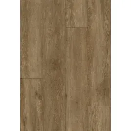 panel-winylowy-mexen-fremont-spc-65mm-dab-1240x182mm-ixpe-v-fuga