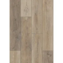 mexen-casa-grande-panele-winylowe-dab-65-mm-180m-paczka