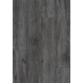 panele-winylowe-mexen-boise-dab-65-mm-v-fuga-18-m-paczka