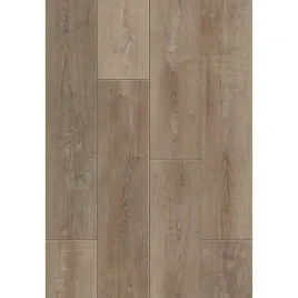 panele-winylowe-spc-mexen-windsor-dab-65mm-18m-4v-v-fuga