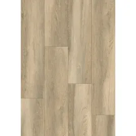 panele-winylowe-mexen-modesto-dab-1240x182-mm-65-mm-4v-ixpe-15-mm