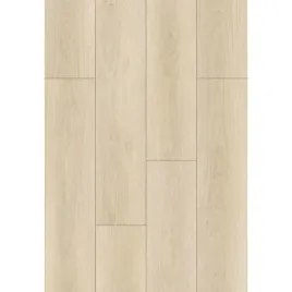 mexen-charlotte-panele-winylowe-dab-1240x182mm-spc-65mm-4-v-fuga