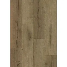mexen-yonkers-panele-winylowe-1240x182-65mm-dab-4-v-fuga-spc