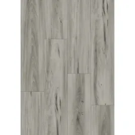 mexen-jacksonville-panele-winylowe-spc-1240x182-mm-klon-4-v-fuga