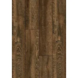 panele-winylowe-mexen-amarillo-dab-1240x182-mm-65-mm-ixpe-15-mm