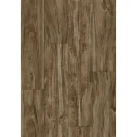 panele-winylowe-mexen-fort-worth-akacja-1240x182-mm-4v-ixpe-65mm