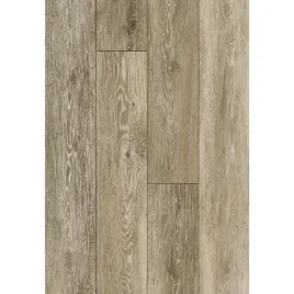 mexen-shreveport-panele-winylowe-spc-dab-1240x182mm-4v-fuga