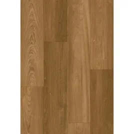 mexen-overland-park-panele-spc-jatoba-1240x182mm-ixpe-v-fuga