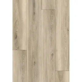 mexen-nashville-panele-winylowe-1240x182mm-orzech-ixpe-65mm-4v-fuga