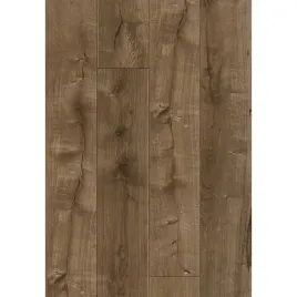 panele-winylowe-mexen-grand-prairie-dab-1240x182-mm-spc-v-fuga