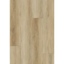 panele-winylowe-mexen-worcester-oak-65mm-spc-uniclick-v-fuga-4v