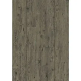 mexen-long-beach-panele-spc-sosna-1240x182mm-grubosc-6-5mm-ixpe