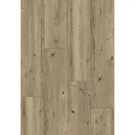mexen-arlington-panele-winylowe-1240x182-mm-spc-sosna-v-fuga-4-stronna