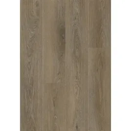 panele-winylowe-mexen-oceanside-4v-dab-1240x182-mm-spc-65-mm