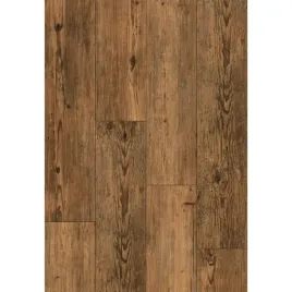 mexen-anaheim-panele-winylowe-sosna-1240x182mm-v-fuga-65mm-spc