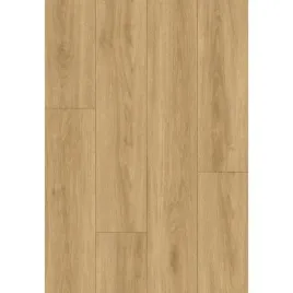 mexen-cape-coral-panele-winylowe-1240x182mm-dab-v-fuga-naturalny