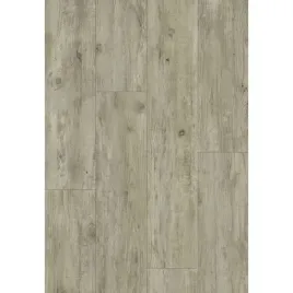 mexen-riverside-panele-winylowe-sosna-1240x182mm-spc-6-5mm-4v-fuga