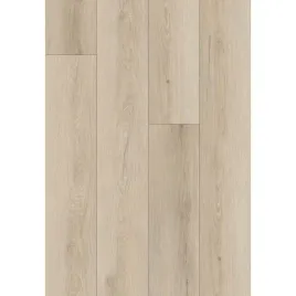 mexen-elk-grove-panele-spc-1240x182-mm-dab-ixpe-65-mm