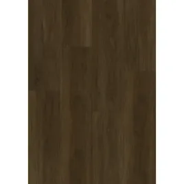 mexen-henderson-panele-spc-orzech-1240x182-mm-65mm-ixpe-15mm