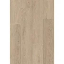 panele-winylowe-mexen-palmdale-dab-1240x182x65-mm-ixpe-4v-fuga