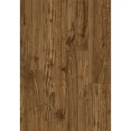 mexen-lincoln-orzech-1240x182mm-panele-winylowe-spc-65mm-4v-fuga