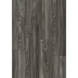panele-winylowe-mexen-chandler-1240x182-mm-spc-wierzba-4v-fuga