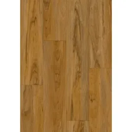 panele-winylowe-mexen-norfolk-teak-1240x182-65mm-ixpe-podklad