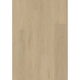 mexen-pasadena-panele-winylowe-dab-1240x182mm-4v-fuga-spc-65mm