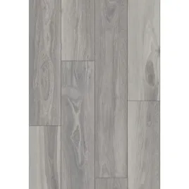 panele-winylowe-mexen-garland-1240x182-mm-spotted-gum-4v-65-mm