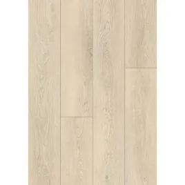 panele-winylowe-mexen-sunnyvale-dab-naturalny-1240x182-mm-spc-65-mm