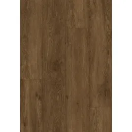 mexen-scottsdale-panele-winylowe-4v-dab-1240x182x65mm-ixpe-15mm