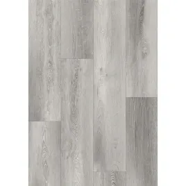 panele-winylowe-mexen-clarksville-dab-szary-1240x182-mm-spc-65mm