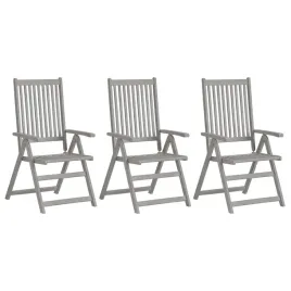 krzesla-ogrodowe-drewno-akacjowe-szare-57x69x110-cm