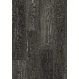 panel-winylowy-mexen-tacoma-dab-1240x182mm-65mm-v-fuga-ixpe-podklad