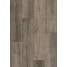 panele-winylowe-mexen-mesa-verde-dab-1240x182-v-fuga-spc-65-mm