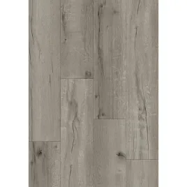 mexen-fayetteville-panele-winylowe-dab-1240x182mm-spc-v-fuga-4-str
