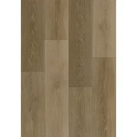panele-winylowe-mexen-yosemite-dab-spc-1240x182-mm-65-mm-gr
