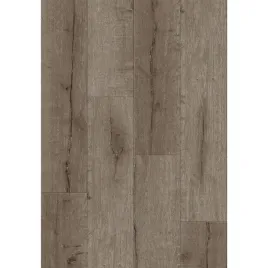 panele-winylowe-mexen-hot-springs-dab-1240x182-mm-65-mm-spc