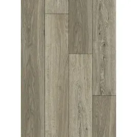panele-winylowe-mexen-little-rock-dab-1240x182-mm-spc-4v-fuga