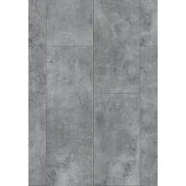 mexen-bardiglio-panele-winylowe-610x305-spc-65mm-kamien-szary