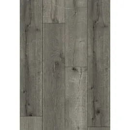 panel-winylowy-mexen-grand-rapids-dab-szary-1240x182x65mm-spc-ixpe