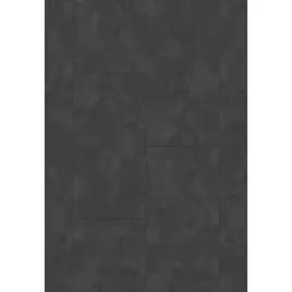 mexen-pietra-grey-panele-winylowe-610x305-mm-spc-65-mm-ixpe-15-mm