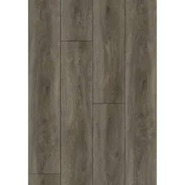 panele-winylowe-mexen-tallahassee-dab-1240x182mm-spc-65mm-4v-fuga