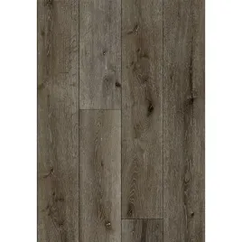 panele-winylowe-mexen-knoxville-spc-dab-1240x182-mm-4-v-fuga