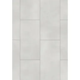 panele-winylowe-mexen-grey-goose-610x305mm-65mm-4v-kamien-spc