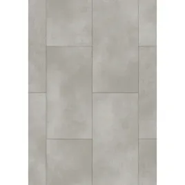 panele-winylowe-mexen-imperial-grey-610x305-mm-spc-4-v-fuga