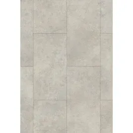 mexen-grey-emperador-panele-spc-610x305mm-v-fuga-8szt-paczka